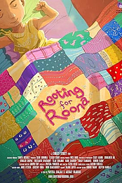 Rooting for Roona