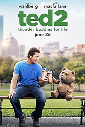 Ted.2.2015.EXTENDED.1080p.BluRay.x265-RBG