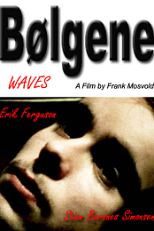 Waves