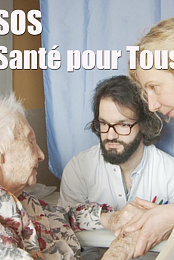 SOS Sante pour tous