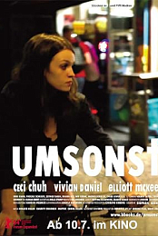Umsonst