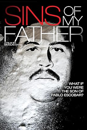 Sins of My Father