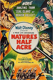Natures.Half.Acre.1951.WEBRip.x264-LAMA