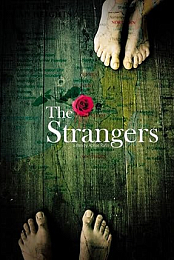 The Strangers
