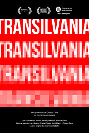 Transilvania