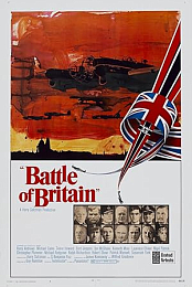 Battle of Britain