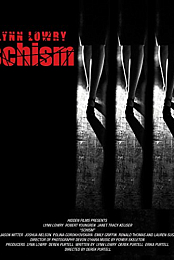 Schism