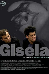 Gisela