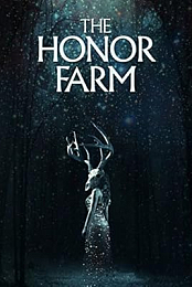 The Honor Farm