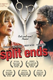 Split Ends