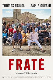 Frate