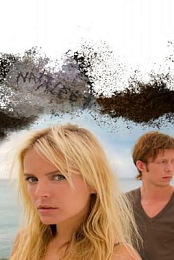 Me & Mr Jones (2011)DVDrip Nl subs Nlt-Release(Divx)