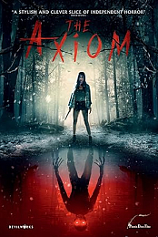 The Axiom