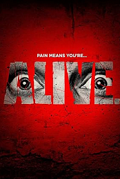 Alive