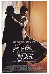 The Dead