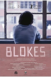 Blocks