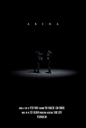 Arena