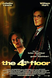 The 4th Floor