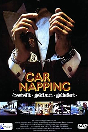 Carnapping