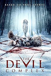 The Devil Complex