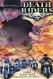 Death Riders