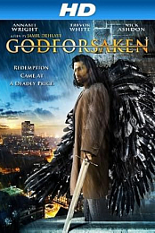 Godforsaken