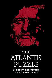 The Atlantis Puzzle
