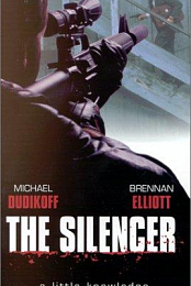 The Silencer