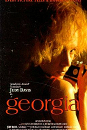 Georgia