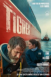 Los.Tigres.2025.Multi.WEBRIP