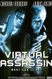 Virtual Assassin