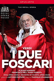 I due Foscari