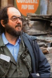 Full Metal Jacket: Between Good and Evil