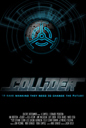 Collider