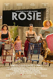 Rosie