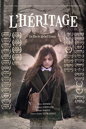 L'heritage