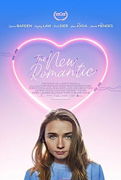 The New Romantic
