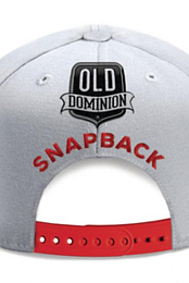 Old Dominion: Snapback