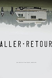 Aller-Retour