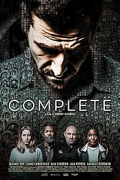 Complete