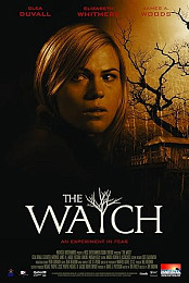 The Watch