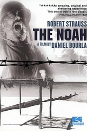 The Noah