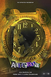 Alterna