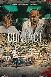 Loose Connection