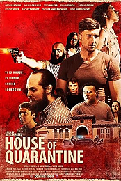 House of Quarantine