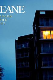 Keane: Silenced by the Night