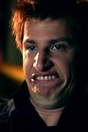 The Lonely Island Jizz in my Pants