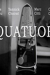 Quatuor