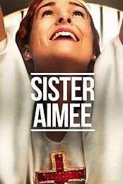 Sister Aimee