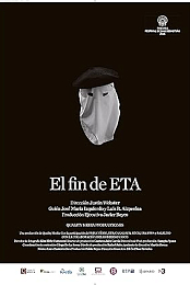 The Demise of ETA